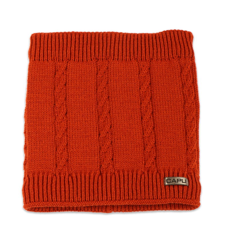 Dámský nákrčník